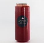 날쌘카페 다산신도시점