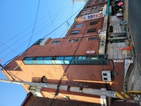 남금사우나 남금탕