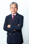 법무법인 남평