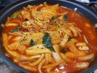 오대륙통닭 성정점