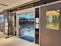 우리모두들치과의원