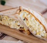 날쌘카페 다산신도시점