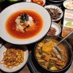 제주덕구 광주 동명동점