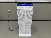 높은 바람 태권도