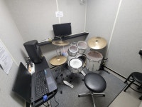 DS하모니악기연습실