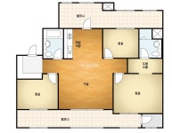 수공인중개사사무소