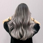 리안헤어 불광점