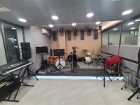 DS하모니악기연습실