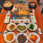 제주덕구 광주 동명동점
