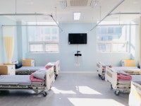 신세계요양병원