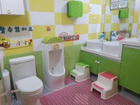 아이자람어린이집