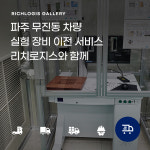 리치로지스