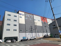 재우정공