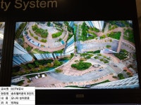 에스케이시큐리티