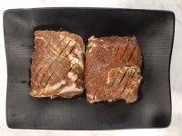 황제꽃소 오류본점