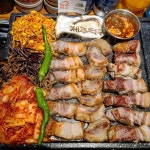 제주덕구 광주 동명동점