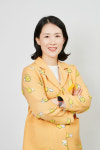 구리함소아한의원