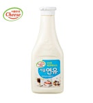 서울치즈성북고객센터