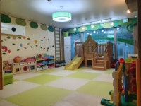 아이자람어린이집