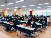 엔씨스카이학원