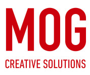 모그크리에이티브솔루션즈