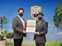 글로벌미래교육원 상담코칭센터