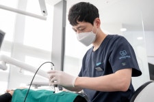 닥터손치과의원