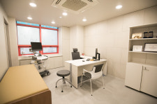 신림신경과의원