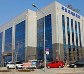 부천디씨프라자