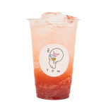 욤카페 안산고잔점