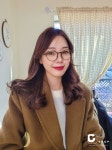 씨샵 홍대 플래그쉽