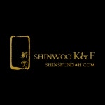 신우네 인테리어 스튜디오