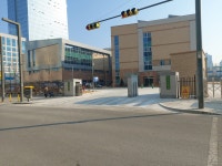 치동중학교