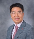 참행정사사무소