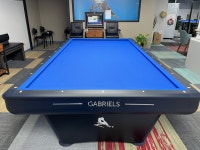 스카이당구클럽