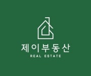 제이공인중개사사무소