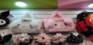 코코래빗 울산송정점