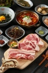 제주덕구 광주 동명동점