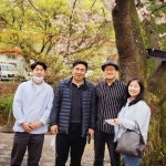 글로벌미래교육원 상담코칭센터