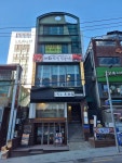 더오다리집 강남