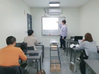 퍼스트코딩학원