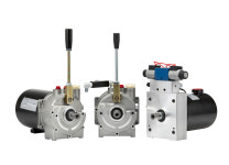 제이앤디하이드로릭