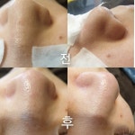 뷰티살롱 피부바디 부천소사본점