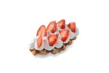 욤카페 안산고잔점