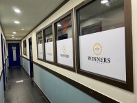 셀파우등생교실 위너스학원