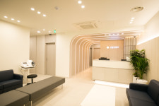 신림신경과의원