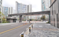 수공인중개사사무소