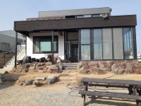 포항 누수 설비 새천년 종합건축