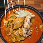 대진호선장집
