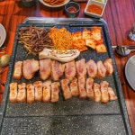 제주덕구 광주 동명동점